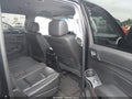 Photo 8 of 18 — 2018 GMC Yukon XL