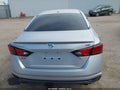 Photo 17 of 17 — 2020 Nissan Altima