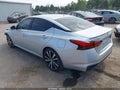 2020 Nissan Altima — photo 3 of 17 | VIN 1N4BL4CV4LC132198