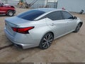Photo 4 of 17 — 2020 Nissan Altima