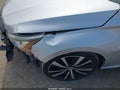 Photo 6 of 17 — 2020 Nissan Altima