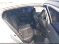 2020 Nissan Altima — photo 8 of 17 | VIN 1N4BL4CV4LC132198