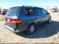 Photo 4 of 12 — 2004 Honda Odyssey