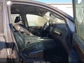 Photo 5 of 11 — 2011 Nissan Armada