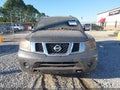Photo 6 of 11 — 2011 Nissan Armada