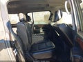 Photo 8 of 11 — 2011 Nissan Armada