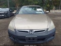 Photo 12 of 16 — 2006 Honda Accord