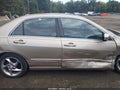 Photo 13 of 16 — 2006 Honda Accord