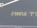 Photo 15 of 16 — 2006 Honda Accord