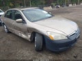 Photo 1 of 16 — 2006 Honda Accord