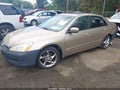 Photo 2 of 16 — 2006 Honda Accord