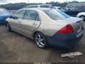 Photo 3 of 16 — 2006 Honda Accord