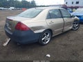 Photo 4 of 16 — 2006 Honda Accord