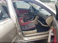 Photo 5 of 16 — 2006 Honda Accord
