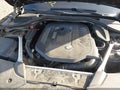 Photo 10 of 17 — 2018 BMW 5 Series