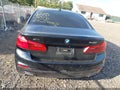 Photo 16 of 17 — 2018 BMW 5 Series