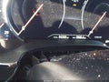 Photo 7 of 17 — 2018 BMW 5 Series