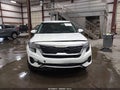 Photo 12 of 19 — 2023 Kia Seltos