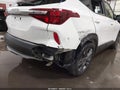 Photo 19 of 19 — 2023 Kia Seltos