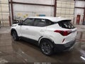 Photo 3 of 19 — 2023 Kia Seltos