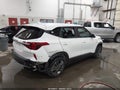 Photo 4 of 19 — 2023 Kia Seltos