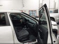 Photo 5 of 19 — 2023 Kia Seltos