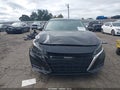 Photo 12 of 16 — 2023 Nissan Altima