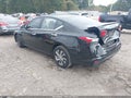 Photo 3 of 16 — 2023 Nissan Altima