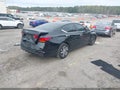 Photo 4 of 16 — 2023 Nissan Altima