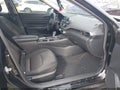 Photo 5 of 16 — 2023 Nissan Altima