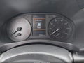 Photo 7 of 16 — 2023 Nissan Altima