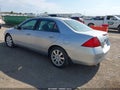 2006 Honda Accord — photo 3 of 11 | VIN 1HGCM66376A073215