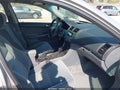 2006 Honda Accord — photo 5 of 11 | VIN 1HGCM66376A073215