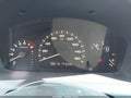 2006 Honda Accord — photo 7 of 11 | VIN 1HGCM66376A073215