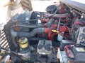 2013 Freightliner M2 106 — photo 9 of 16 | VIN 1FVACXDT4DDFB1026