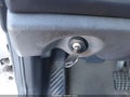 2013 Freightliner M2 106 — photo 10 of 16 | VIN 1FVACXDT4DDFB1026