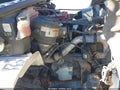 2013 Freightliner M2 106 — photo 12 of 16 | VIN 1FVACXDT4DDFB1026