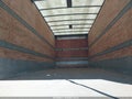 2013 Freightliner M2 106 — photo 6 of 16 | VIN 1FVACXDT4DDFB1026