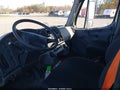 2013 Freightliner M2 106 — photo 7 of 16 | VIN 1FVACXDT4DDFB1026