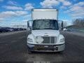 2013 Freightliner M2 106 — photo 13 of 16 | VIN 1FVACXDT4DDFB1026