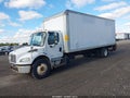 2013 Freightliner M2 106 — photo 2 of 16 | VIN 1FVACXDT4DDFB1026