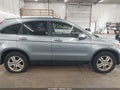 Photo 14 of 17 — 2011 Honda CR-V