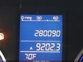 Photo 16 of 17 — 2011 Honda CR-V