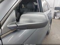 Photo 12 of 17 — 2011 Honda CR-V