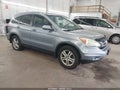 Photo 1 of 17 — 2011 Honda CR-V