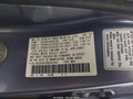 Photo 9 of 17 — 2011 Honda CR-V