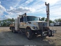 2010 International 7000-Series — photo 1 of 14 | VIN 1HTWGAAR8AJ237004