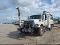 2010 International 7000-Series — photo 2 of 14 | VIN 1HTWGAAR8AJ237004