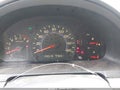 2006 Honda Odyssey — photo 7 of 18 | VIN 5FNRL38406B402988