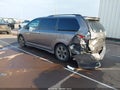 Photo 3 of 16 — 2014 Toyota Sienna